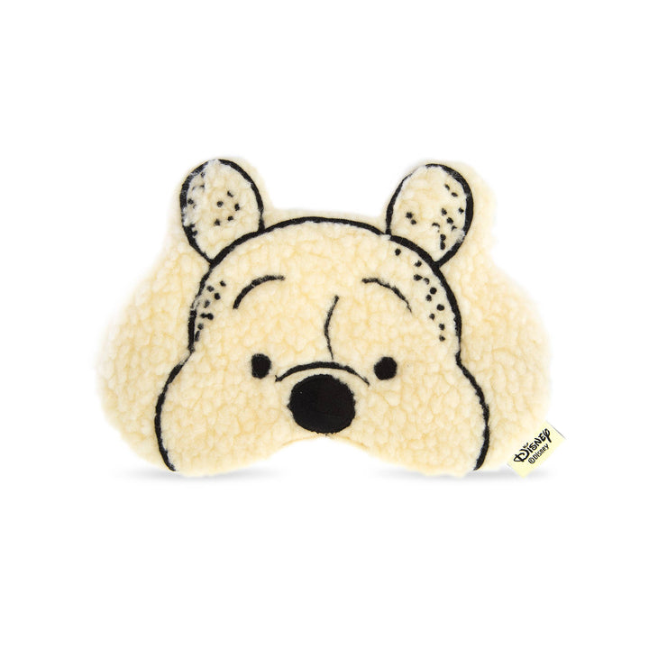 Winnie The Pooh Sleep Mask