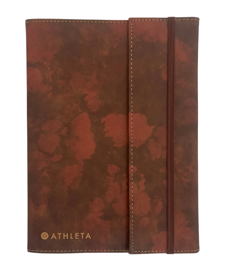 Athleta Journal
