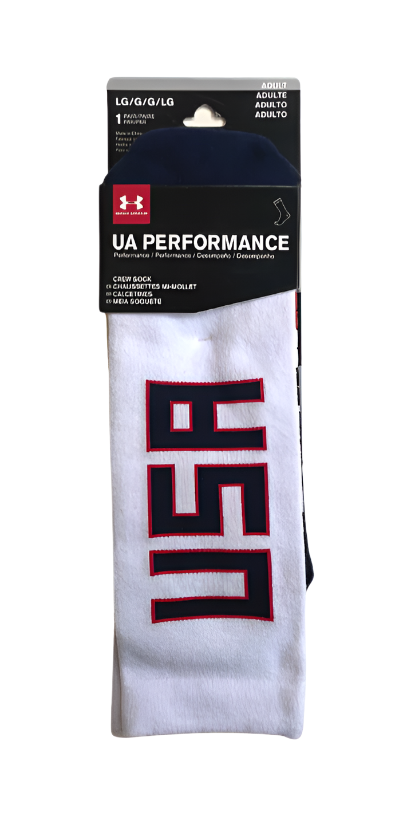 USA Socks