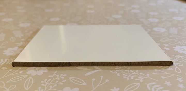 Made the Mistake Magnet