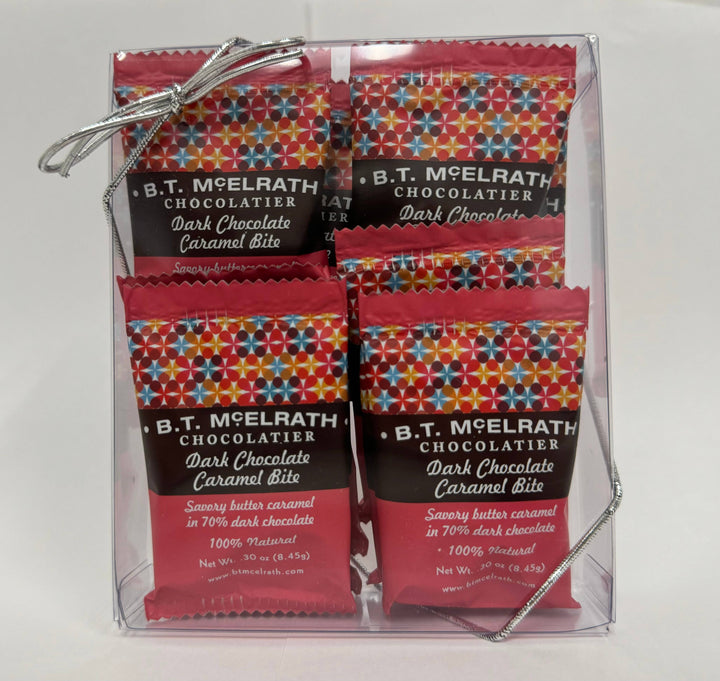 Chocolate Bite Gift Box