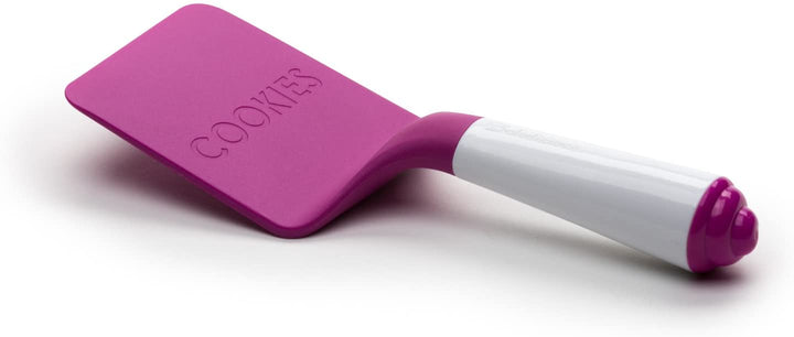 Bakelicious "Cookies" Spatula
