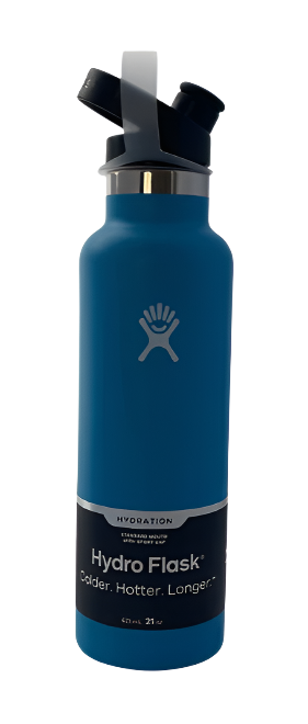 Hydro Flask Water Bottle