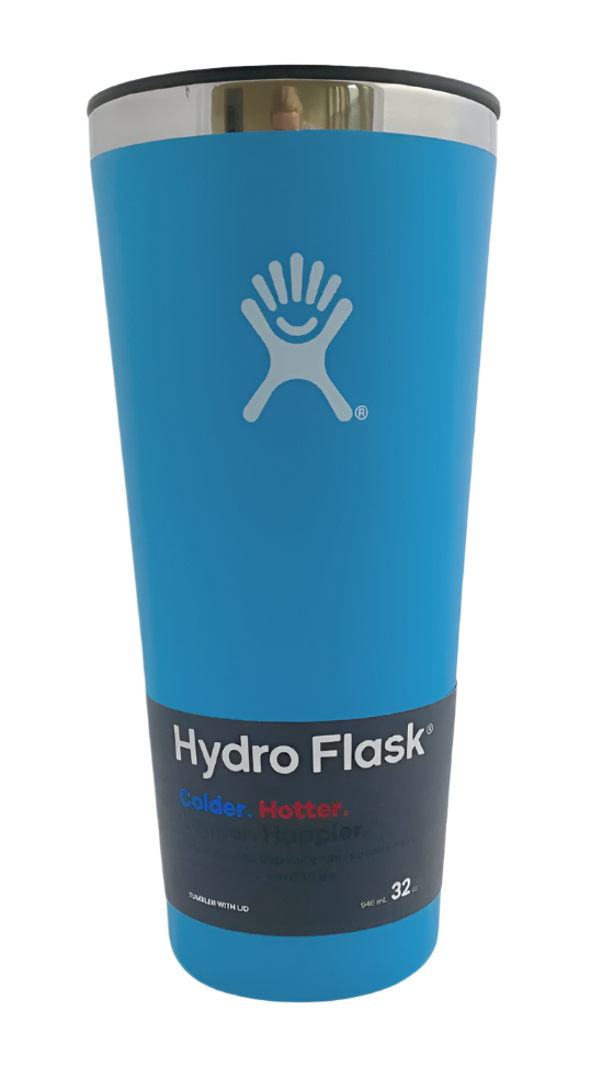 Hydro Flask Tumbler