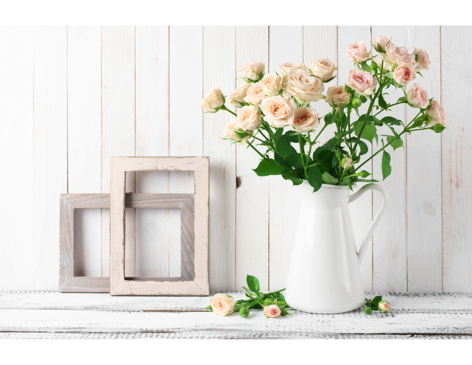 Decor