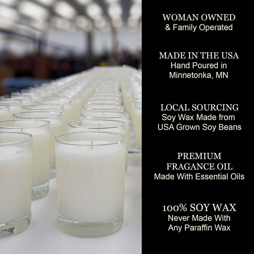 Sending You A Big Hug Soy Candle