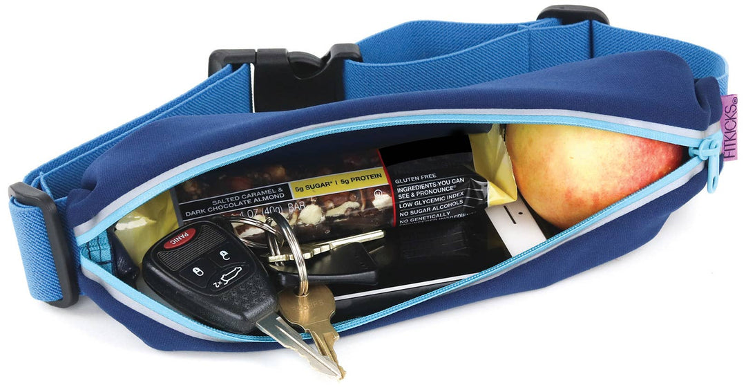 Active Lifestyle Waist Pack