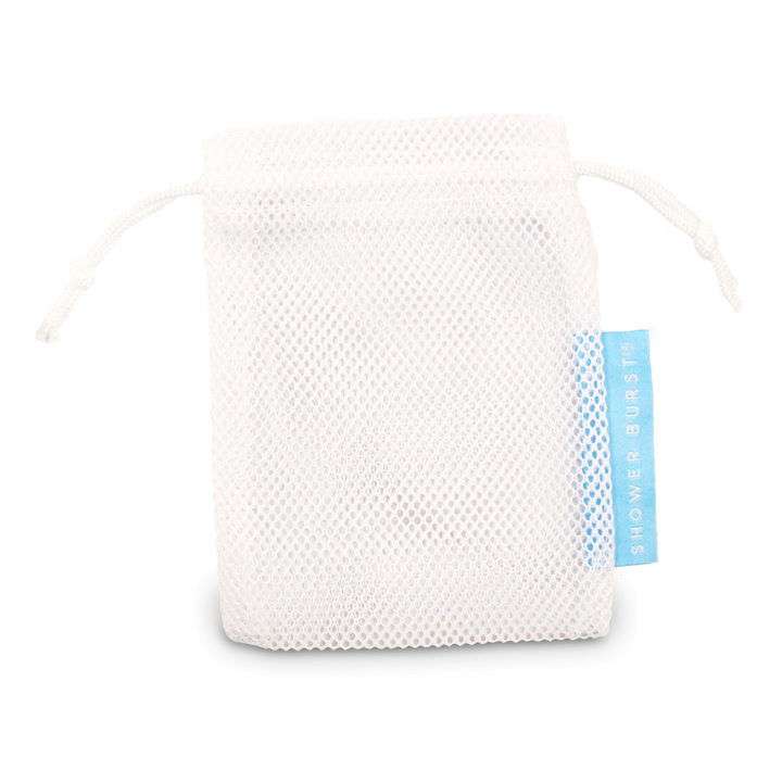 Shower Burst® Duo Gift Set in Relax