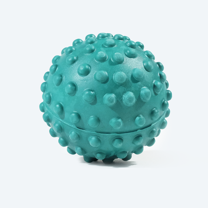 Skelcore Deep Tissue Massage Ball
