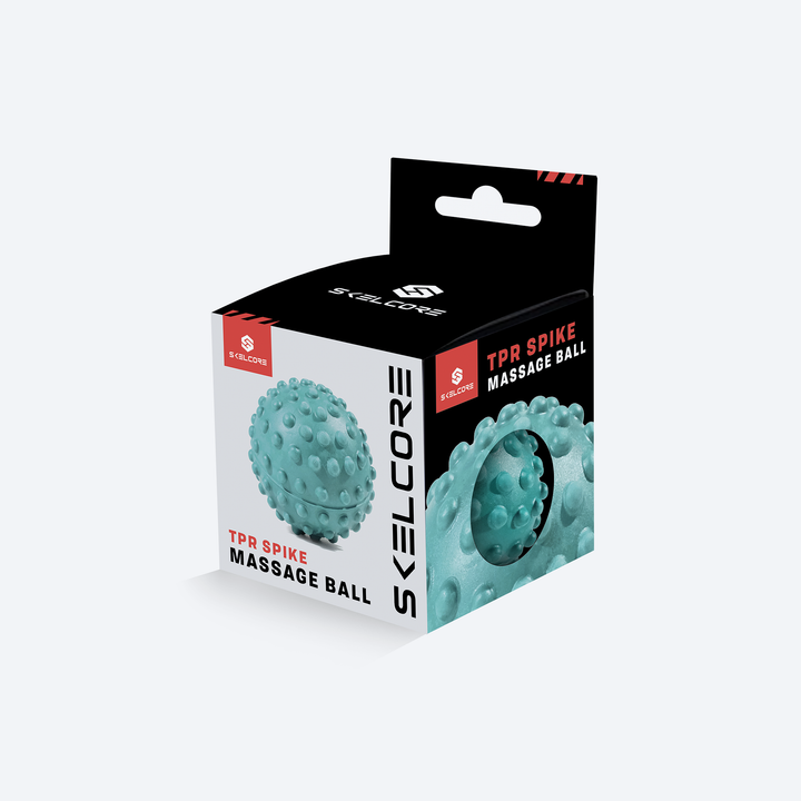 Skelcore Deep Tissue Massage Ball