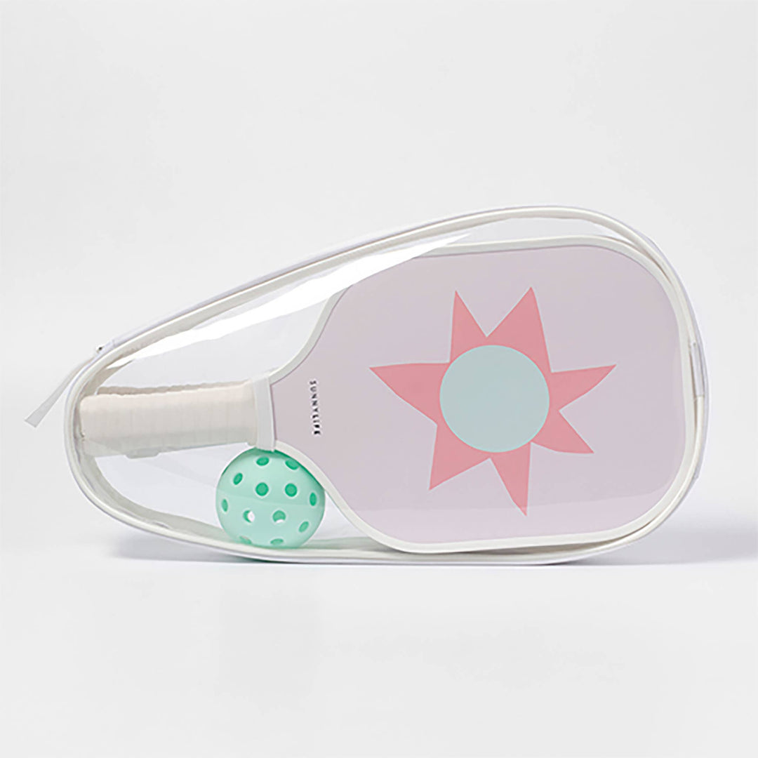 Pickleball Set Rio Sun Multi