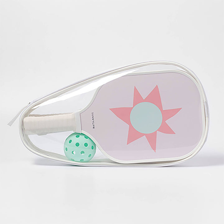 Pickleball Set Rio Sun Multi