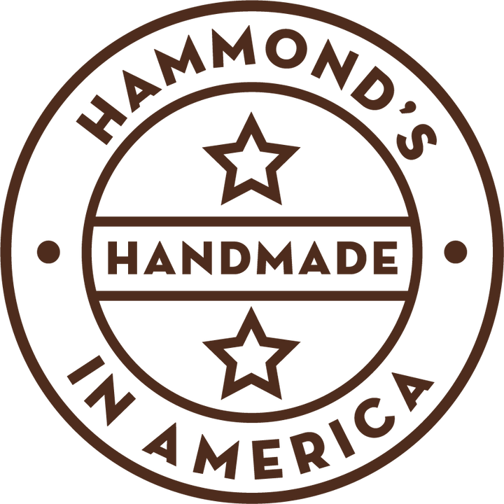 Birthday Cake Marshmallows