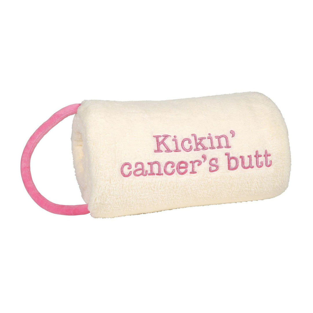 Breast Cancer Resilience Gift