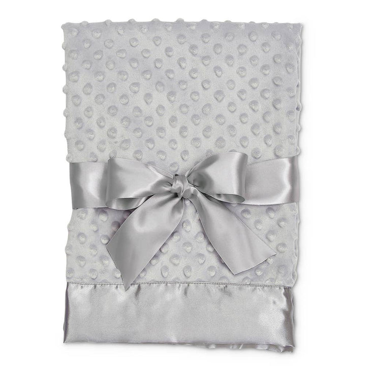 Dottie Blankie Blanket