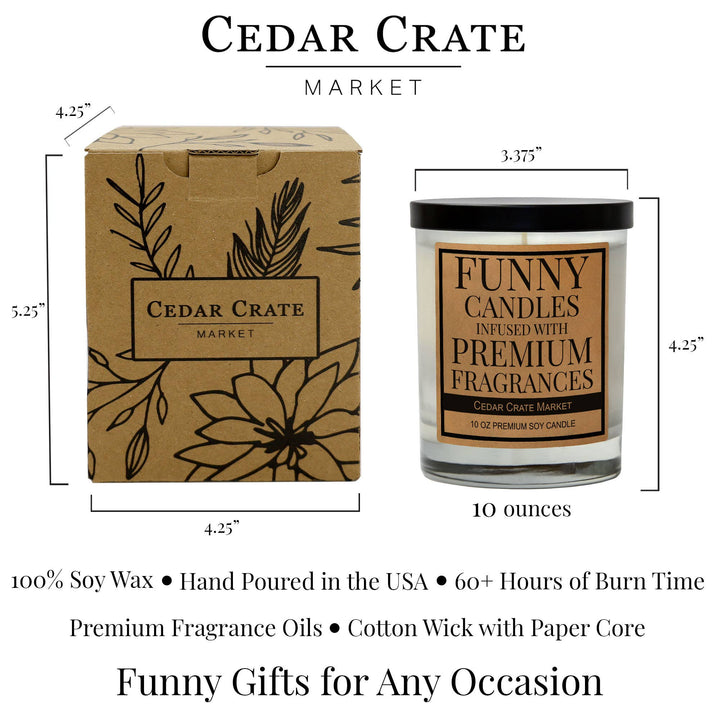 New Home New Adventures New Memories -Homeowner Gift