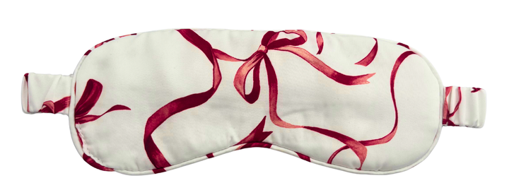 Christmas Spa Gift Box