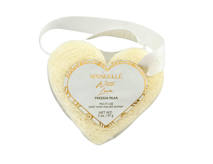 Only the Best for Mom Gift Box