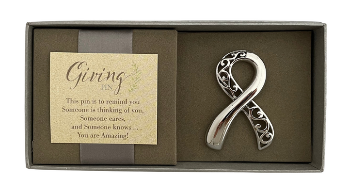 Warrior Gift Box