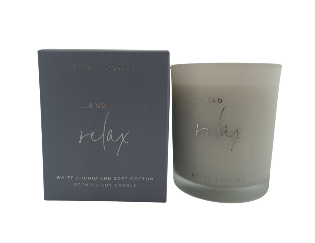 Only the Best for Mom Gift Box