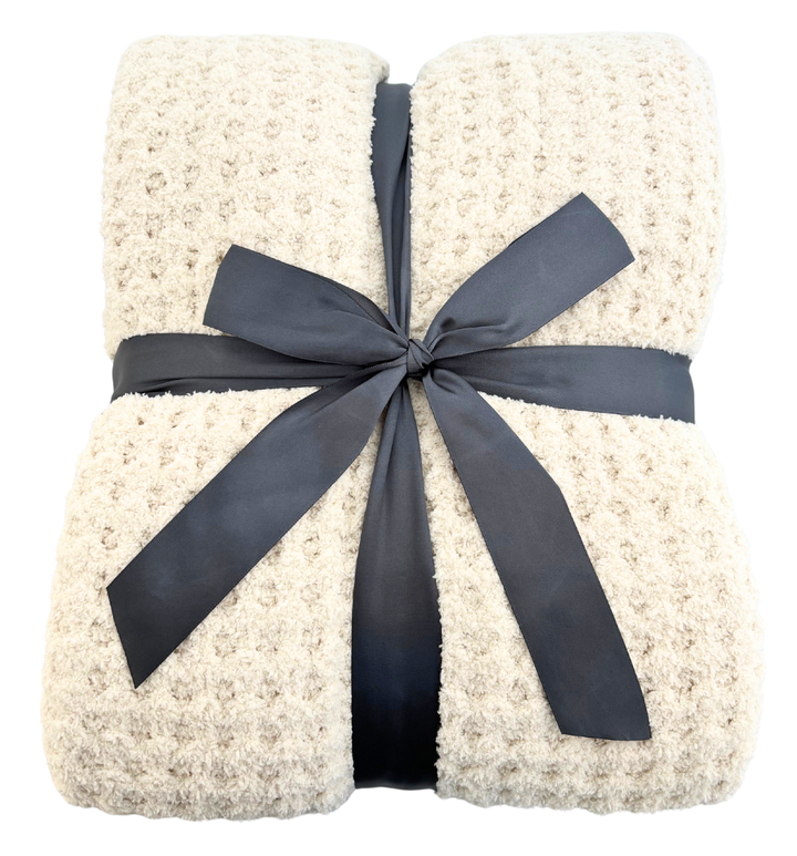 Lounge Throw