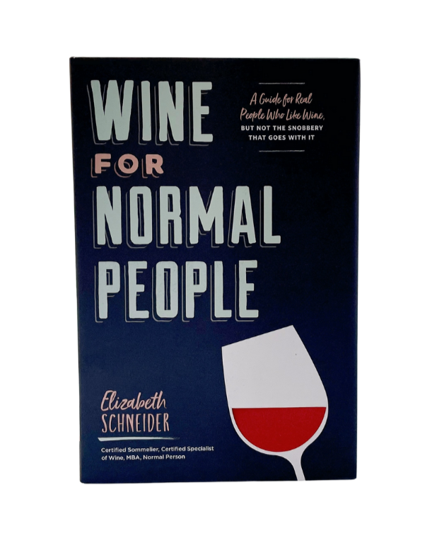 Cheers! Wine Gift Box