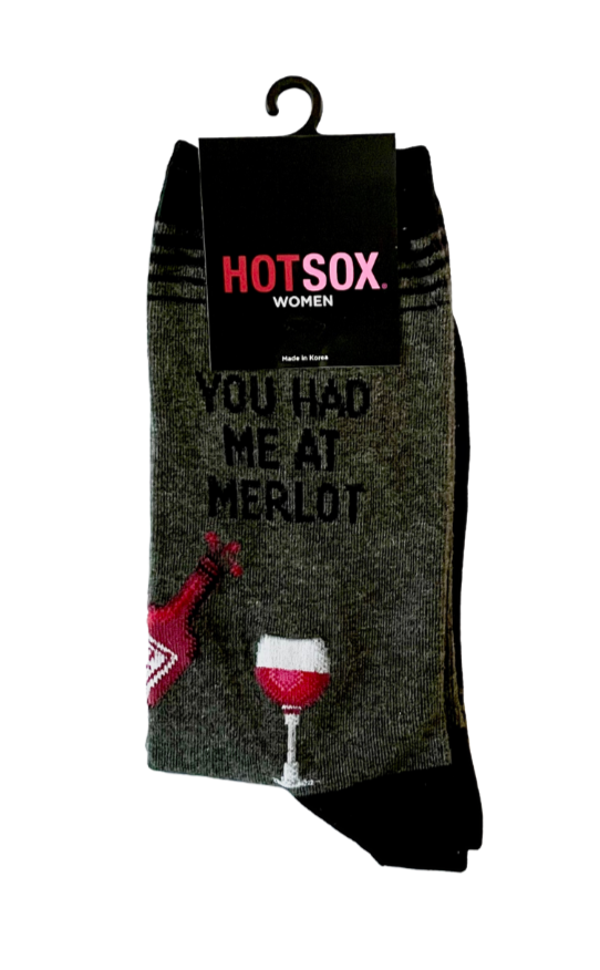 Cheers! Wine Gift Box