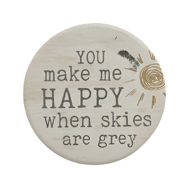 My Sunshine Gift Box