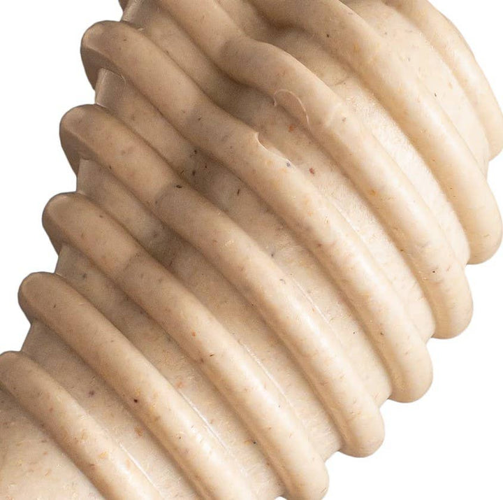 BetterBone Medium Beef Dog Chew Toy