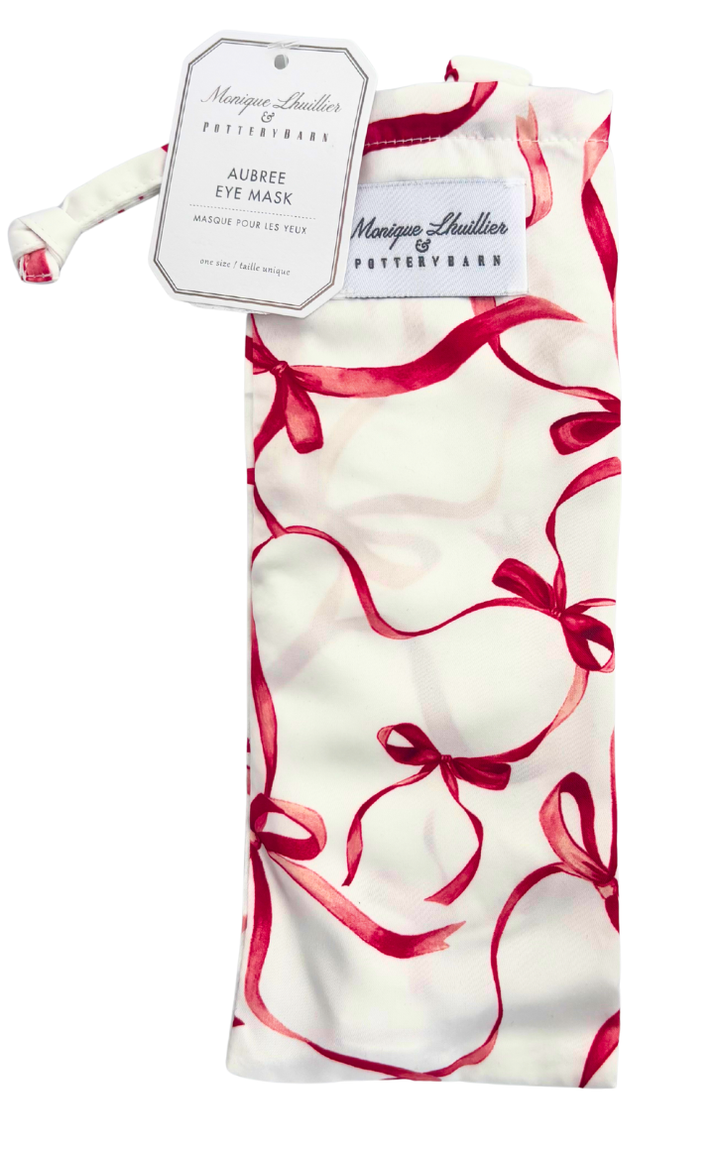 Christmas Spa Gift Box