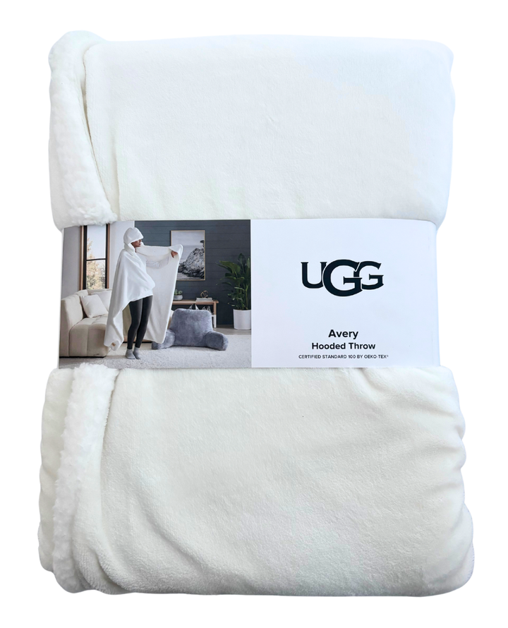 Christmas Winter Gift Box