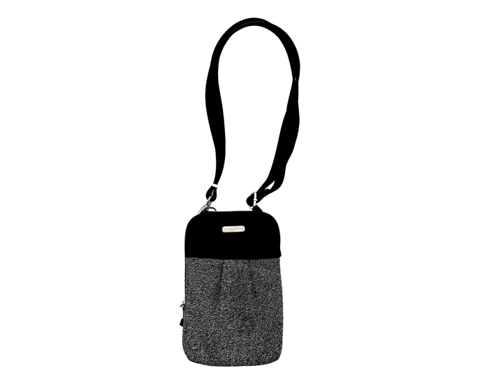 Baggallini Bag