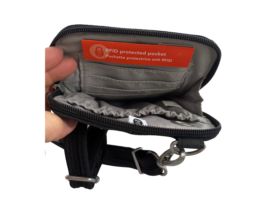 Baggallini Bag