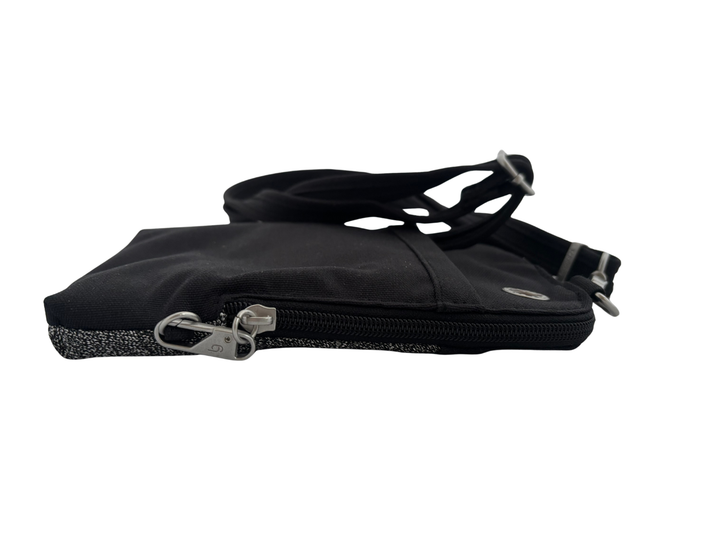 Baggallini Bag