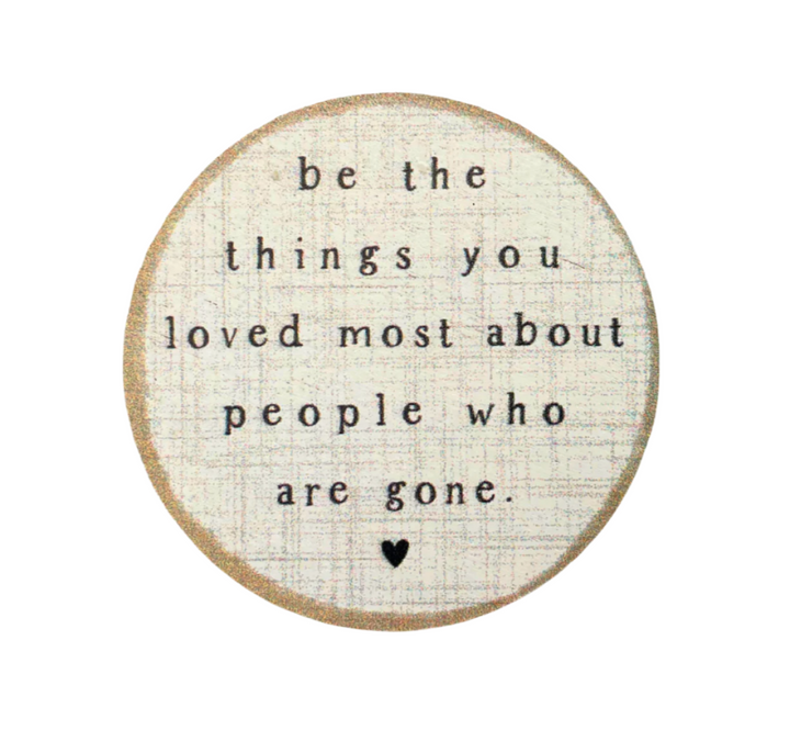 Managing Grief Gift Box