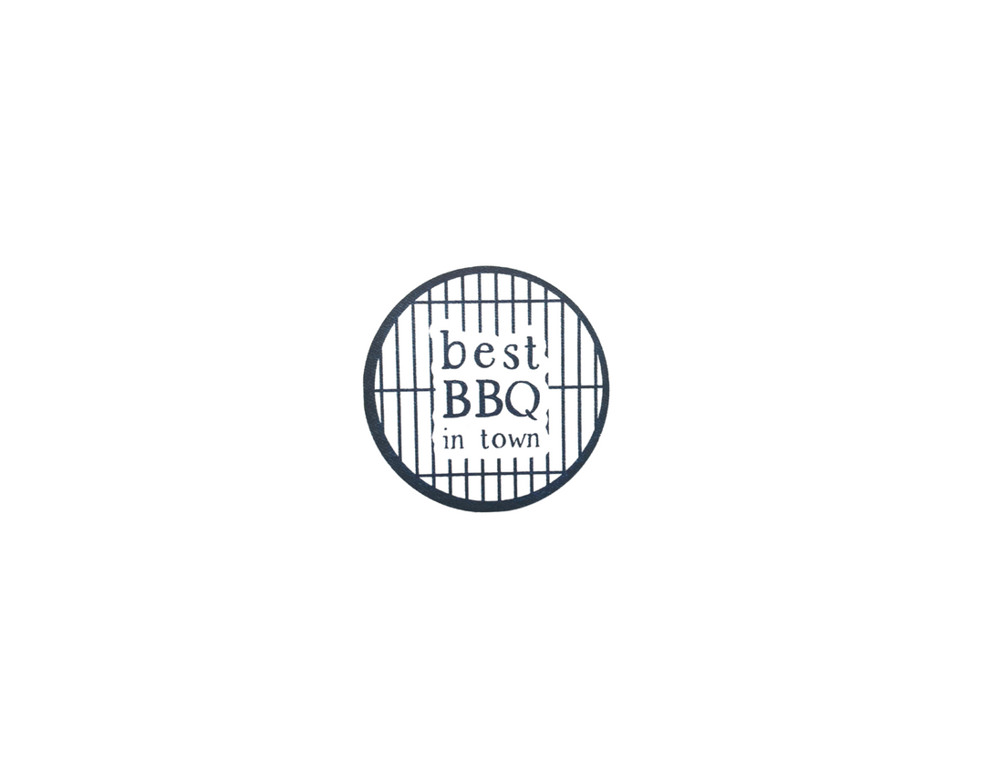 King of the Grill Gift Box