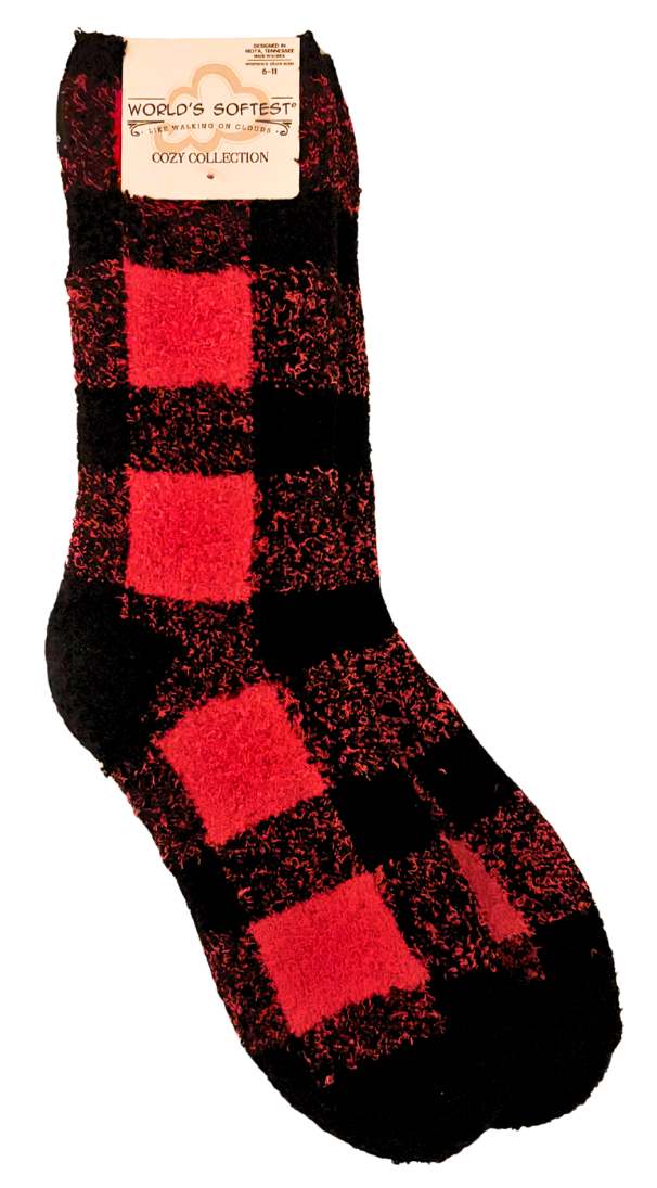 Minnesota Christmas Gift Box