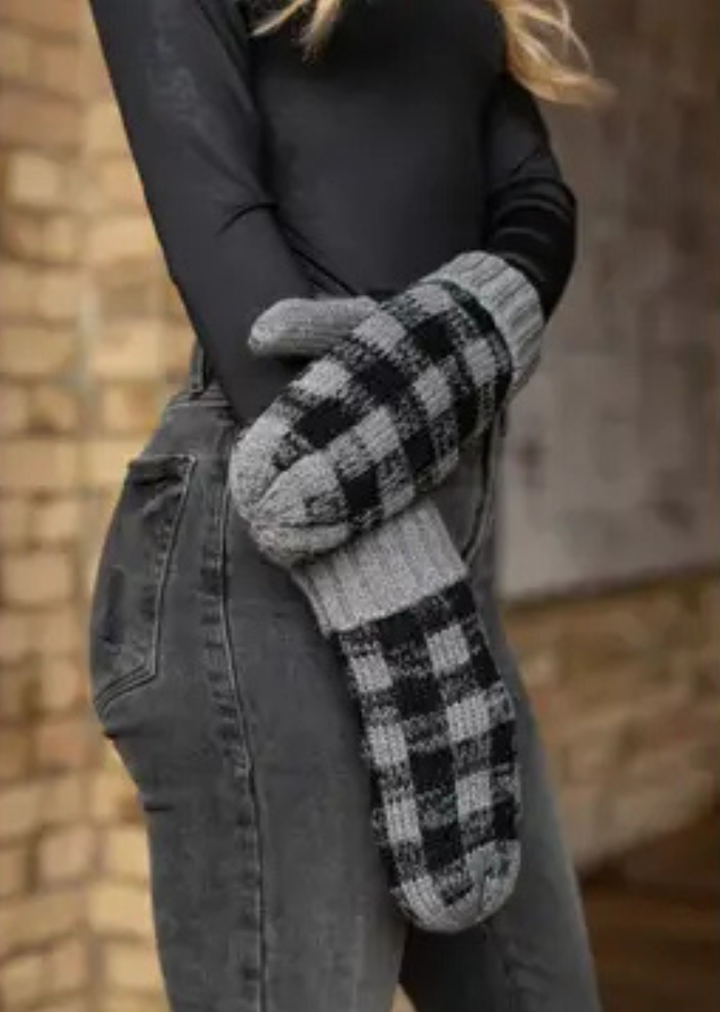 Minnesota Christmas Gift Box