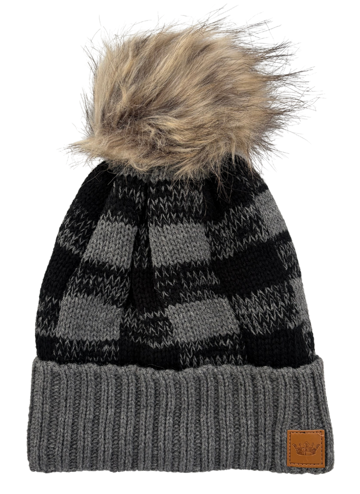 Minnesota Christmas Gift Box