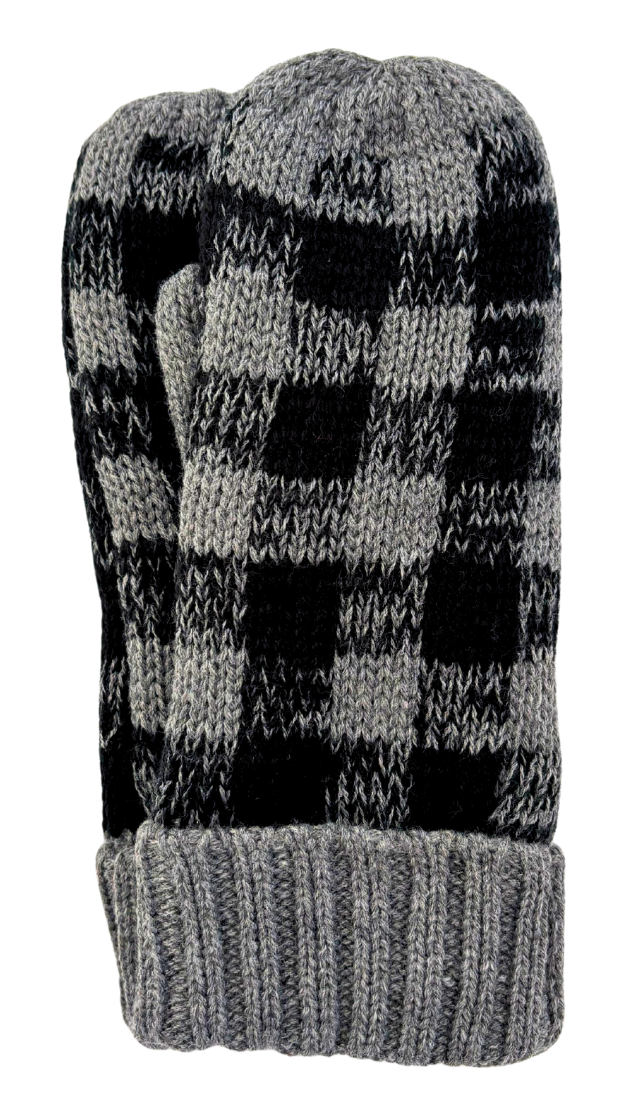 Minnesota Christmas Gift Box