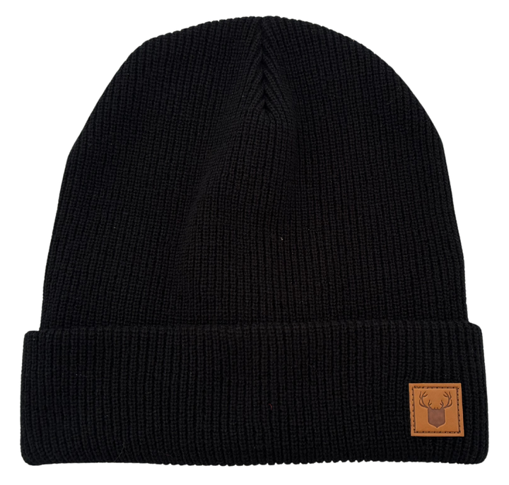 Turn Up Christmas! Gift Box