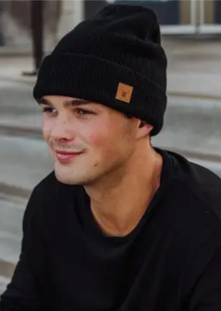 Turn Up Christmas! Gift Box