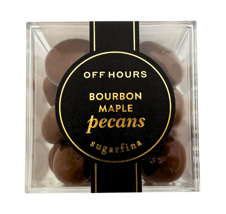 Holiday Cheermeister Gift Box