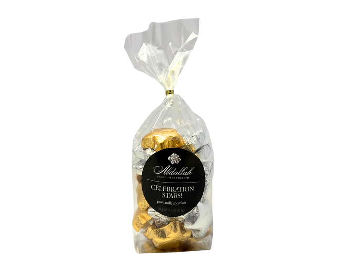 Shine Bright Gift Box