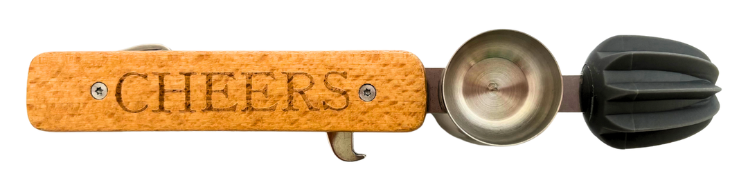 Holiday Cheermeister Gift Box