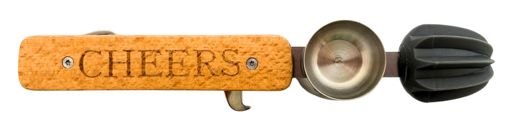 Holiday Cheermeister Gift Box