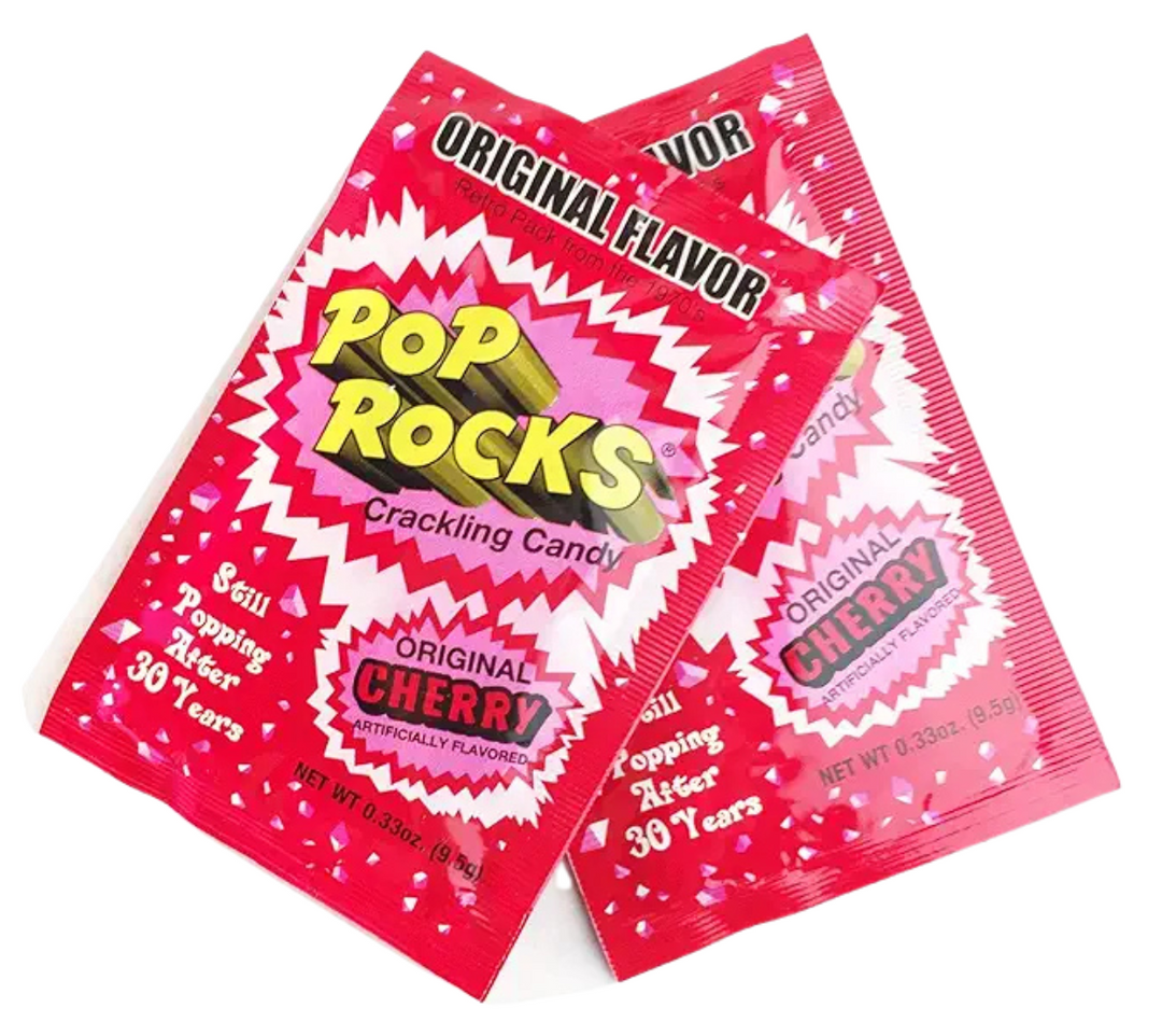 You Rock Gift Box