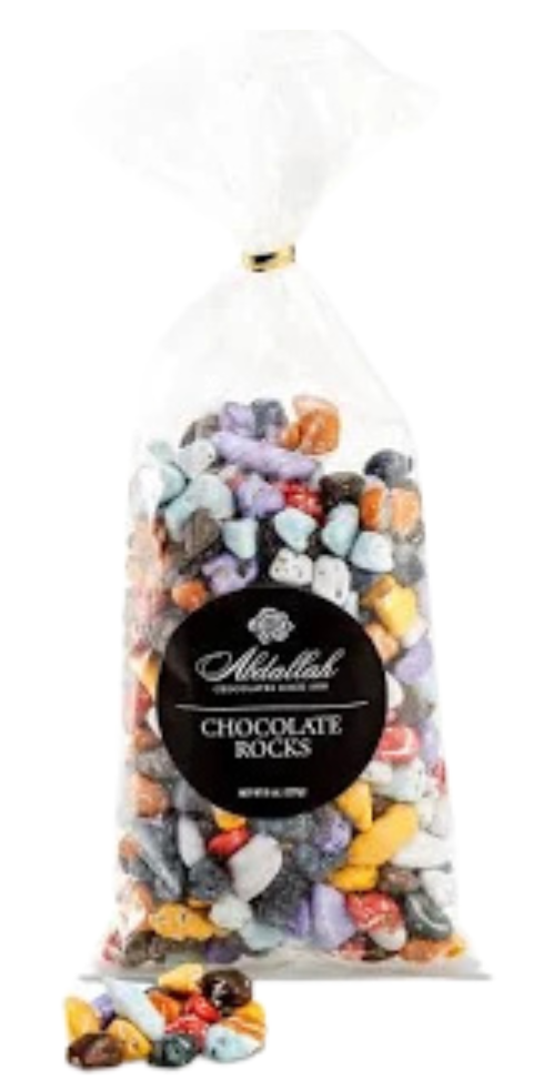 You Rock Gift Box