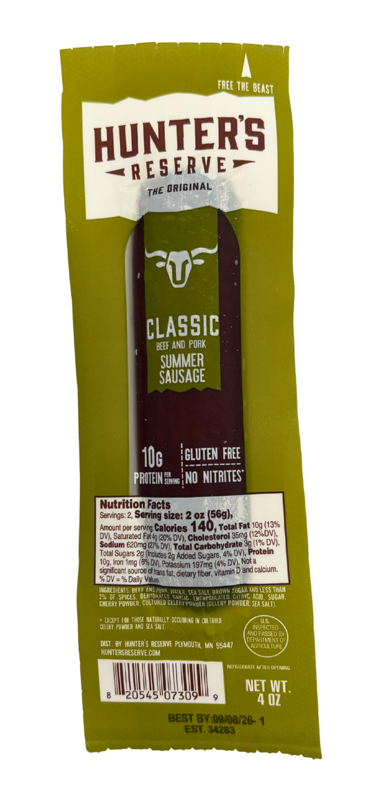 Merry Winemas Gift Box