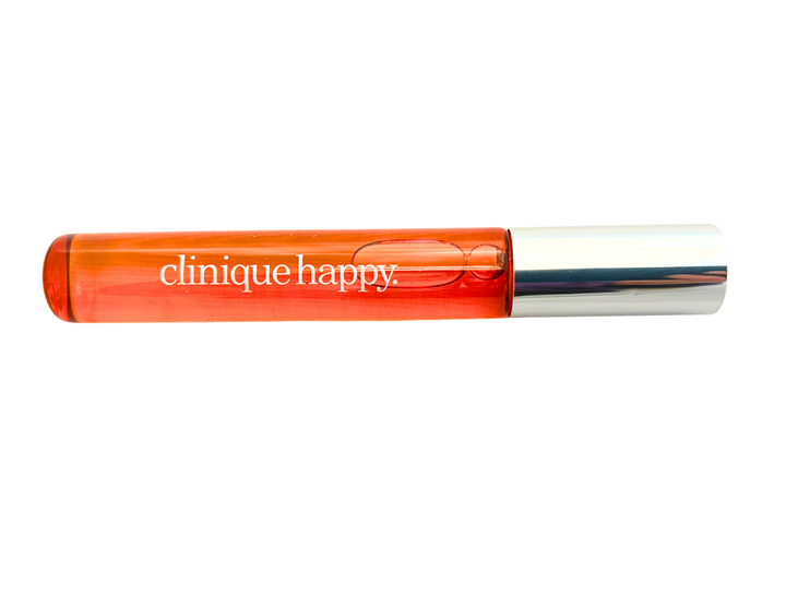 "Happy" Rollerball